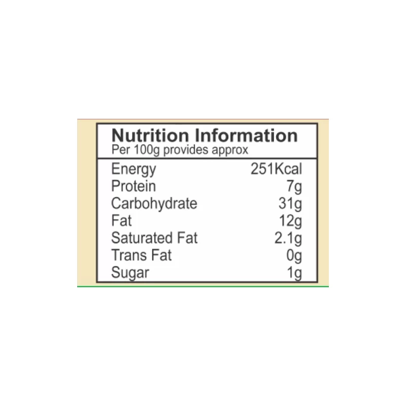 Suhana Mutton Biryani Masala Spice Mix-5.webp